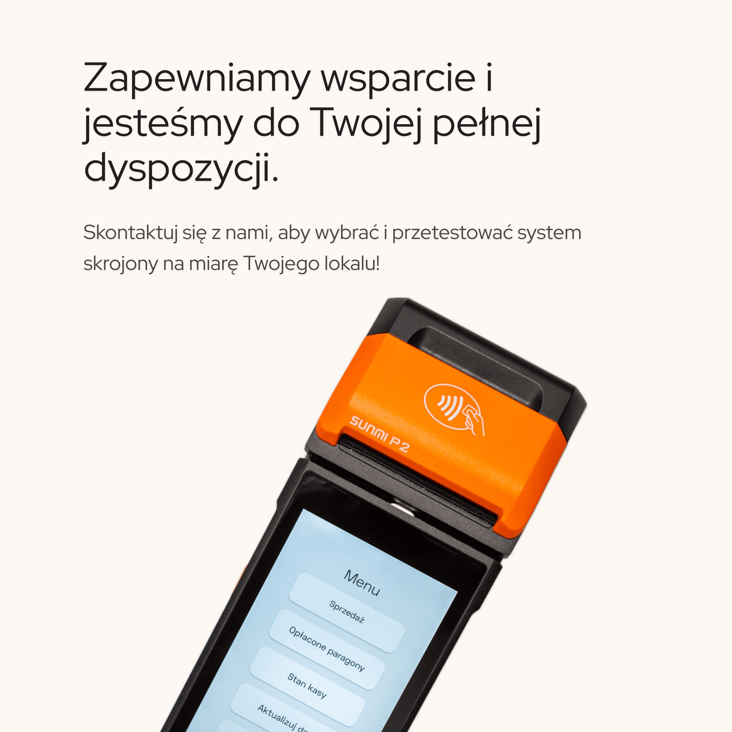 Nomee — pricing and contact