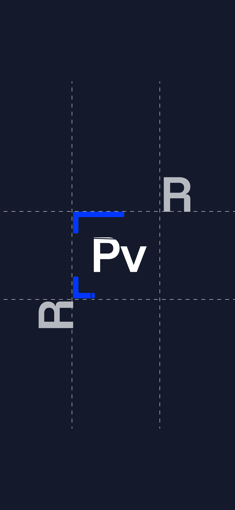 Portfolio Ventures — portrait screen 3